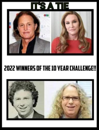 FB_IMG_1642095794783