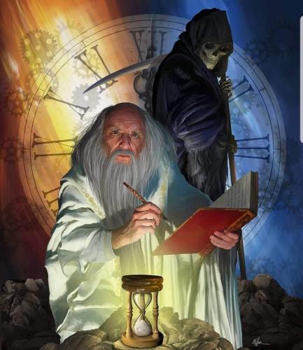 00:33:42 GMT-0600 (CST)