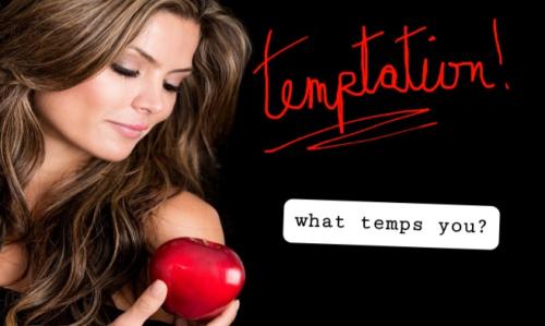 Screenshot_20220118-060925_DuckDuckGo