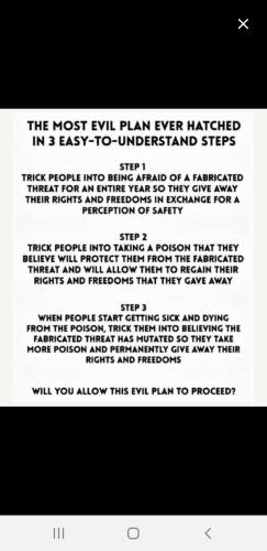 Screenshot_20220123-124406_SoliKick