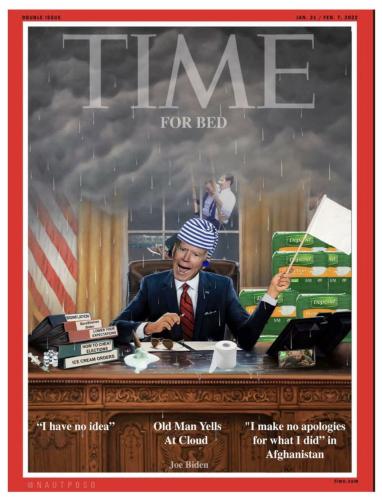 14:34:20 GMT-0600 (CST)