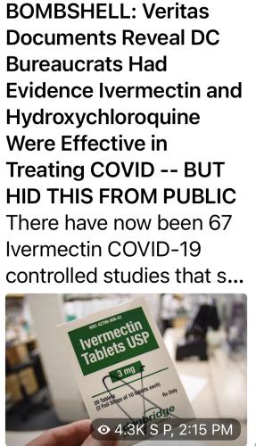 16:49:40 GMT-0800 (PST).image