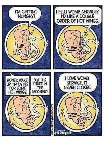 17:21:23 GMT-0600 (CST).image