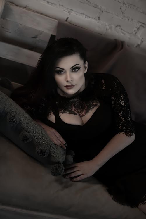 FaceApp_1642568411054