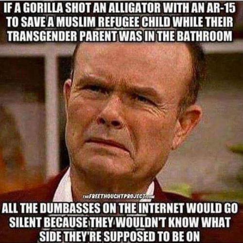 FB_IMG_1642778212887