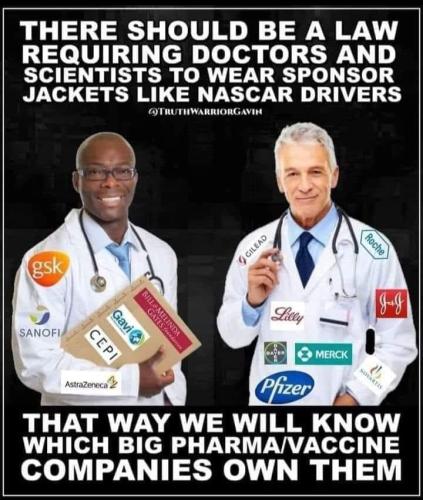 273004169_348128863799508_4802892858174225033_n