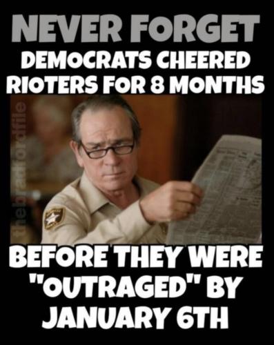 23:50:55 GMT-0600 (CST).image