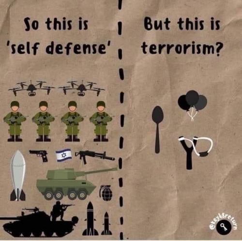 23:42:31 GMT-0600 (CST)