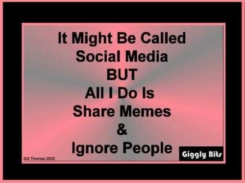 FB_IMG_1641913326305