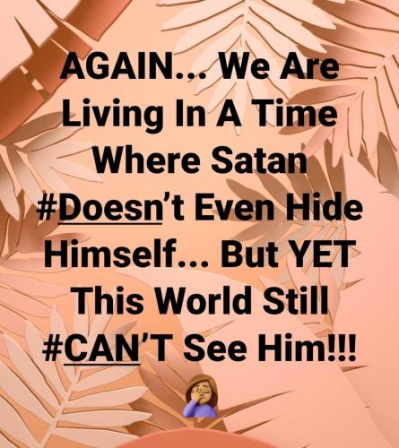 08:34:45 GMT-0600 (CST)