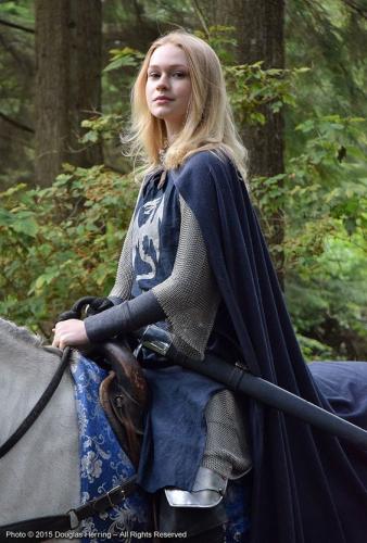 797803428d132e6ee8a9c103acd0ed5b