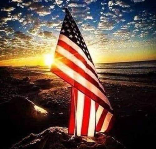 10:21:10 GMT-0500 (EST)