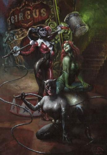 tumblr_7ba7f168117efcdde2ffd72bac4ad4a3_f4b98c0d_540