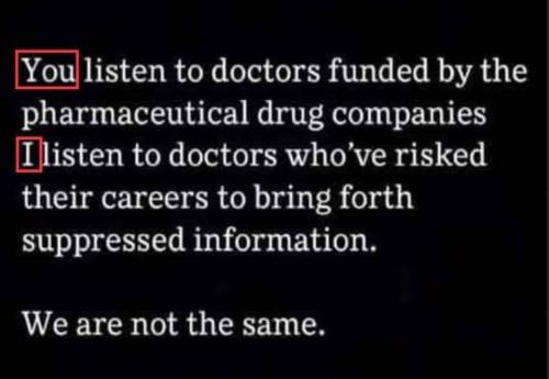 23:17:02 GMT-0600 (CST)
