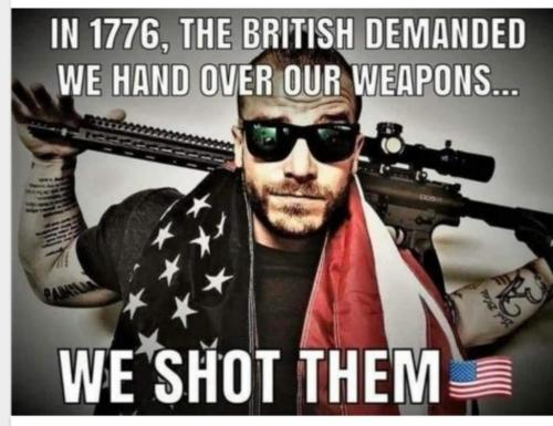 09:59:15 GMT-0700 (MST)