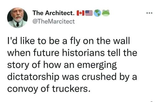 21:51:32 GMT-0700 (MST)