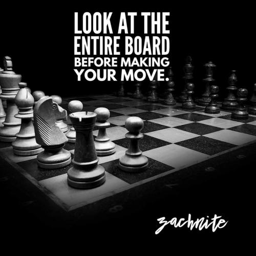 FB_IMG_1591541458109