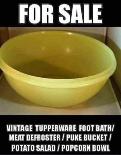 FB_IMG_1643135841720