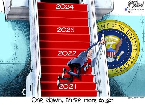 https___bucketeer-e05bbc84-baa3-437e-9518-adb32be77984.s3.amazonaws.com_public_images_bea15a16-a63d-4b41-8167-e02d8dc50399_2800x2040