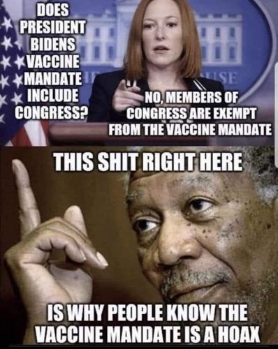 FB_IMG_1643125160281