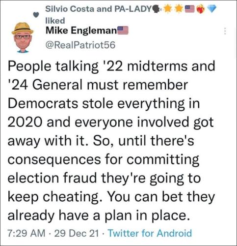 2020www