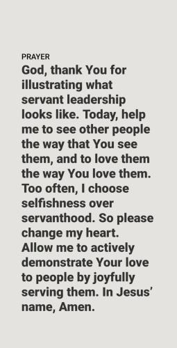 13:25:01 GMT-0600 (CST)