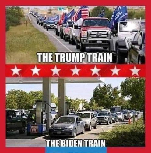 FB_IMG_1641829453355