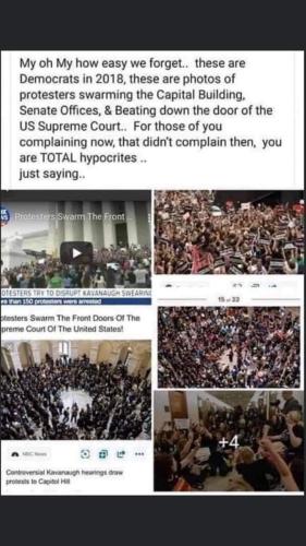 FB_IMG_1641640164986