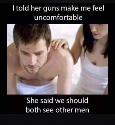 FB_IMG_1643228824797