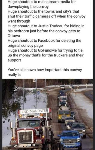 FB_IMG_1643500606203