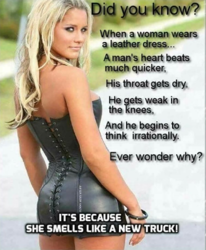 11:34:16 GMT-0500 (EST)