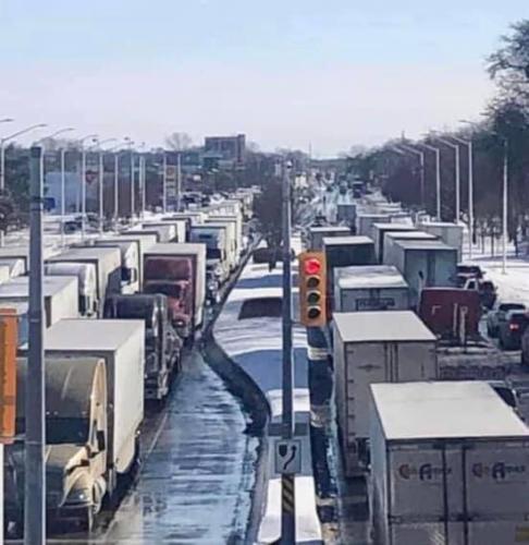 272438560_10225565850148765_1817326750360019447_n