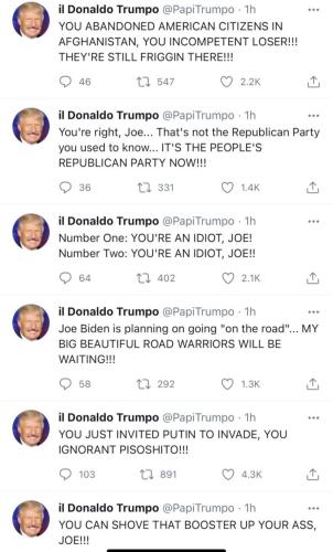 20:37:56 GMT-0800 (PST).image