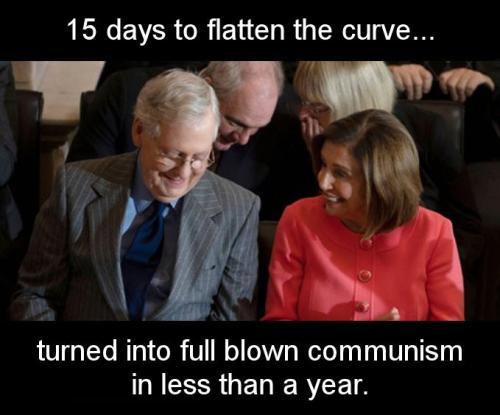 communism14