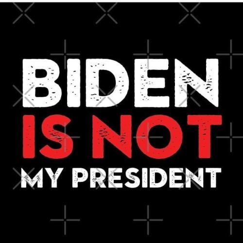 137633050_10221031418515226_962768319109588615_n