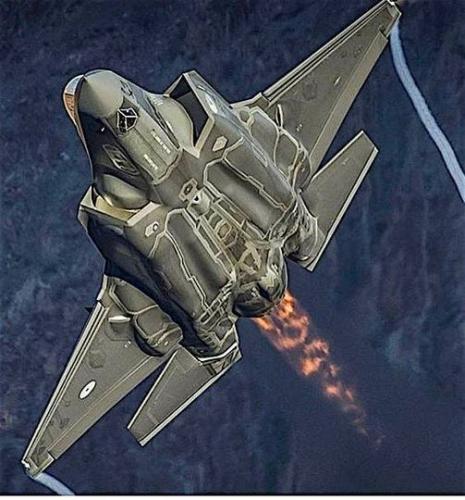 272154164_4857583224287249_3508242381342849767_n