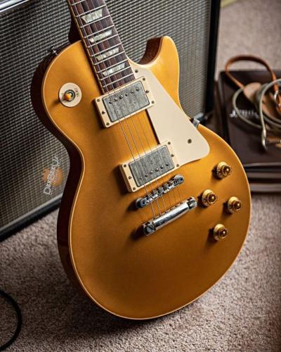 tumblr_4d6b6412450bb358474c99c60023cc4b_f3e44d04_540