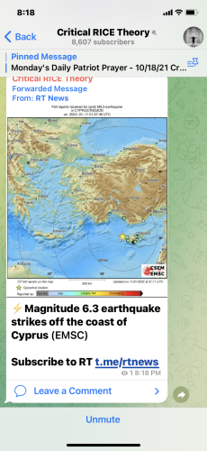 20:37:59 GMT-0500 (EST).image