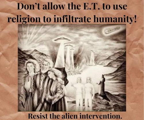 00:19:21 GMT-0600 (CST)