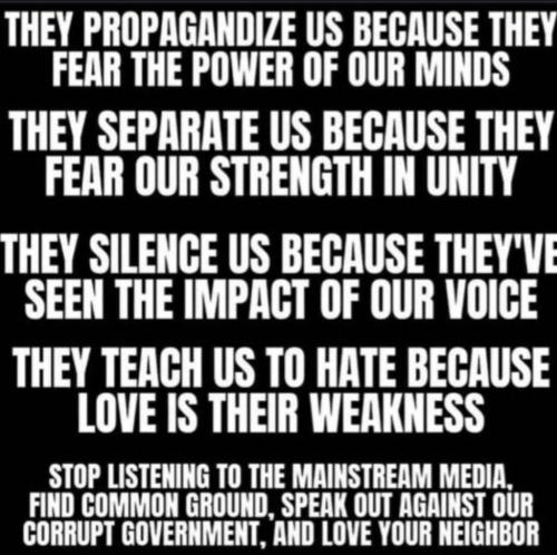 IMG_20220108_060404_162