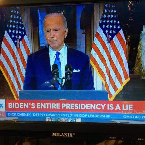 biden816