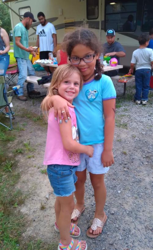 FB_IMG_1640116261370