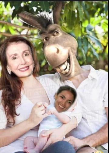 FB_IMG_1641630990268