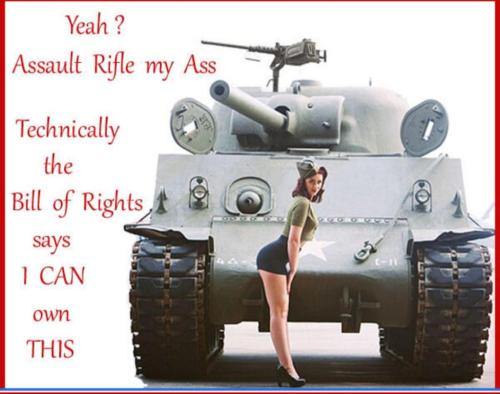 Screenshot_20220130-133747_MeWe