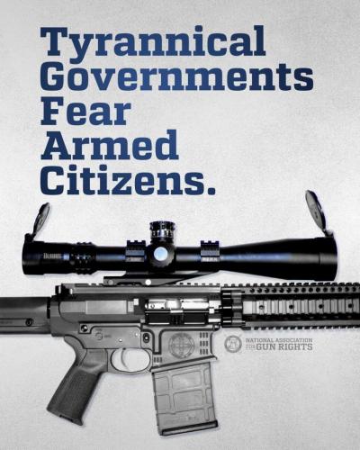 FB_IMG_1642292751209