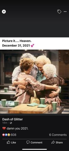 E9BDAAD9-B9B2-4299-BDCB-EE2CD42C13C6-2922-000002E813CBD465