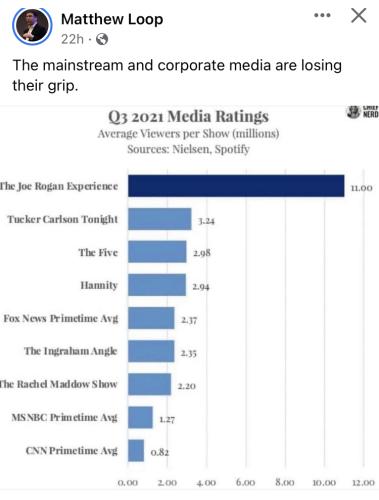 18:14:29 GMT-0600 (CST).image