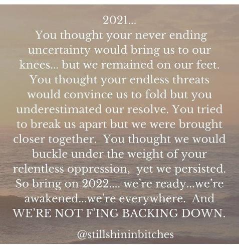 photo_2022-01-01_21-48-41