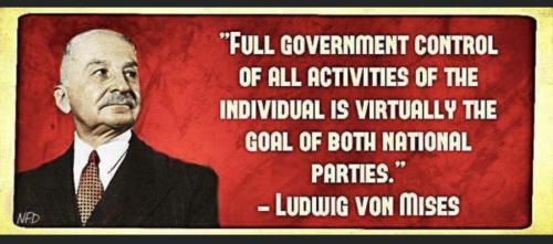 74c2df20d0f5a5a7a417d2beda2a13fe_1024