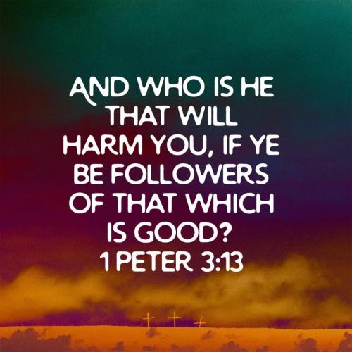 05:16:02 GMT-0500 (EST)